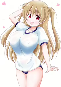 Page 166 of ●PIXIV● ふぁい - preview thumbnail