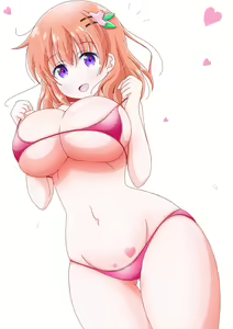 Page 168 of ●PIXIV● ふぁい - preview thumbnail