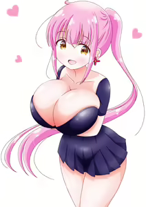 Page 170 of ●PIXIV● ふぁい - preview thumbnail