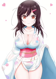 Page 175 of ●PIXIV● ふぁい - preview thumbnail