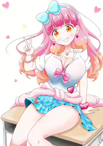 Page 176 of ●PIXIV● ふぁい - preview thumbnail