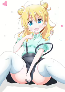 Page 177 of ●PIXIV● ふぁい - preview thumbnail