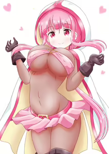 Page 180 of ●PIXIV● ふぁい - preview thumbnail