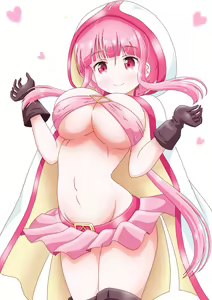 Page 181 of ●PIXIV● ふぁい - preview thumbnail