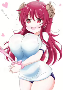 Page 182 of ●PIXIV● ふぁい - preview thumbnail