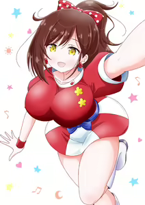 Page 184 of ●PIXIV● ふぁい - preview thumbnail