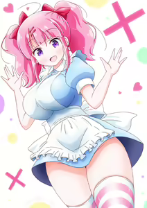 Page 185 of ●PIXIV● ふぁい - preview thumbnail