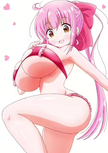 Page 22 of ●PIXIV● ふぁい - preview thumbnail
