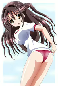 Page 277 of ●PIXIV● ふぁい - preview thumbnail