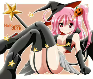 Page 294 of ●PIXIV● ふぁい - preview thumbnail