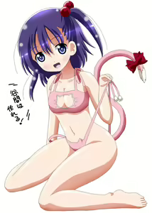 Page 306 of ●PIXIV● ふぁい - preview thumbnail