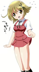 Page 307 of ●PIXIV● ふぁい - preview thumbnail