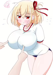 Page 35 of ●PIXIV● ふぁい - preview thumbnail