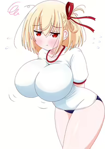 Page 36 of ●PIXIV● ふぁい - preview thumbnail