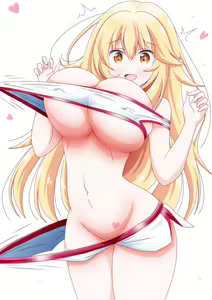 Page 41 of ●PIXIV● ふぁい - preview thumbnail