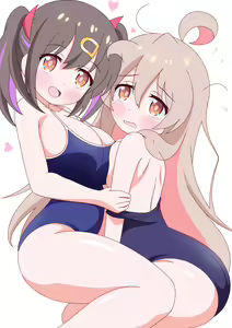 Page 42 of ●PIXIV● ふぁい - preview thumbnail