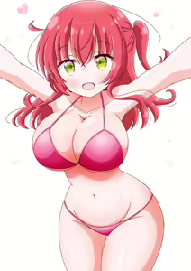 Page 48 of ●PIXIV● ふぁい - preview thumbnail