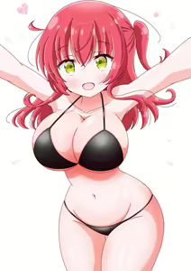 Page 49 of ●PIXIV● ふぁい - preview thumbnail