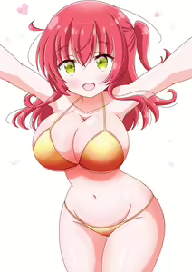 Page 50 of ●PIXIV● ふぁい - preview thumbnail