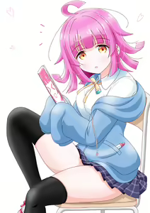 Page 572 of ●PIXIV● ふぁい - preview thumbnail