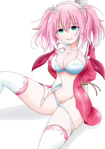 Page 573 of ●PIXIV● ふぁい - preview thumbnail