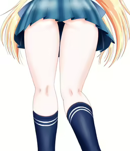 Page 582 of ●PIXIV● ふぁい - preview thumbnail