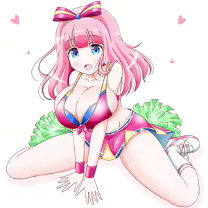Page 585 of ●PIXIV● ふぁい - preview thumbnail
