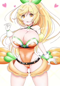 Page 597 of ●PIXIV● ふぁい - preview thumbnail