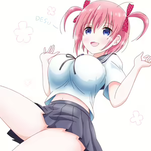 Page 600 of ●PIXIV● ふぁい - preview thumbnail