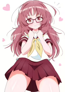 Page 60 of ●PIXIV● ふぁい - preview thumbnail