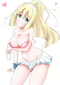 Page 604 of ●PIXIV● ふぁい - preview thumbnail