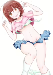 Page 606 of ●PIXIV● ふぁい - preview thumbnail