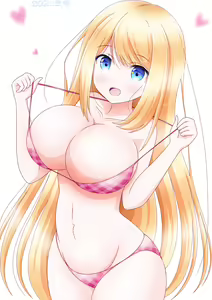 Page 607 of ●PIXIV● ふぁい - preview thumbnail
