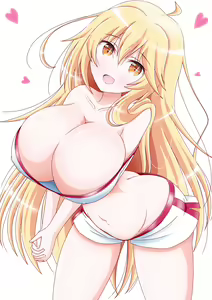 Page 611 of ●PIXIV● ふぁい - preview thumbnail