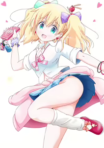 Page 613 of ●PIXIV● ふぁい - preview thumbnail