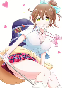 Page 617 of ●PIXIV● ふぁい - preview thumbnail