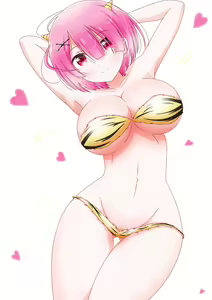 Page 622 of ●PIXIV● ふぁい - preview thumbnail