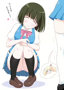 Page 624 of ●PIXIV● ふぁい - preview thumbnail