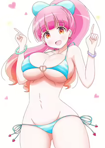 Page 629 of ●PIXIV● ふぁい - preview thumbnail