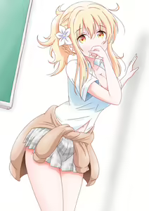 Page 630 of ●PIXIV● ふぁい - preview thumbnail