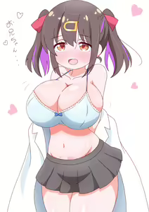 Page 63 of ●PIXIV● ふぁい - preview thumbnail