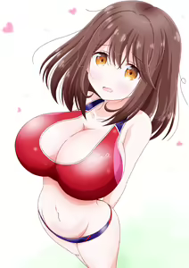 Page 631 of ●PIXIV● ふぁい - preview thumbnail