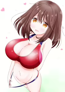 Page 632 of ●PIXIV● ふぁい - preview thumbnail