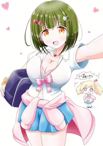 Page 633 of ●PIXIV● ふぁい - preview thumbnail