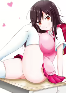 Page 634 of ●PIXIV● ふぁい - preview thumbnail