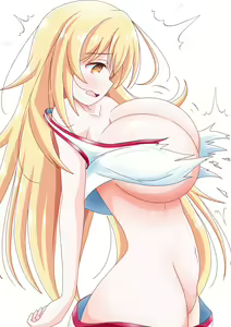Page 645 of ●PIXIV● ふぁい - preview thumbnail