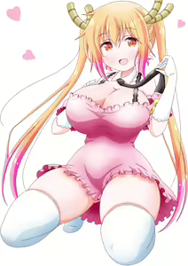 Page 647 of ●PIXIV● ふぁい - preview thumbnail