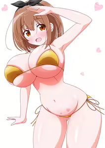 Page 65 of ●PIXIV● ふぁい - preview thumbnail