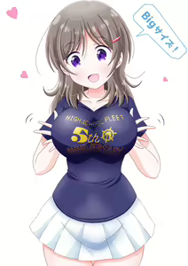 Page 654 of ●PIXIV● ふぁい - preview thumbnail