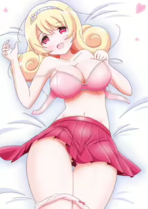 Page 655 of ●PIXIV● ふぁい - preview thumbnail